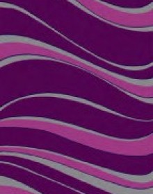 Синтетичний килим Daffi 13001/700 - высокое качество по лучшей цене в Украине.