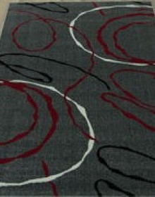 Синтетичний килим Daffi 13002/620 - высокое качество по лучшей цене в Украине.