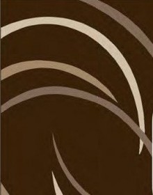 Синтетичний килим Daffi 13010/140 - высокое качество по лучшей цене в Украине.