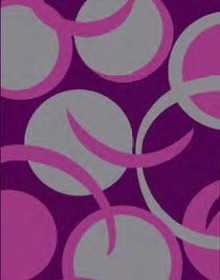 Синтетичний килим Daffi 13011/700 - высокое качество по лучшей цене в Украине.