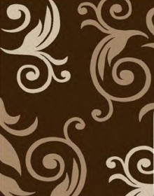 Синтетичний килим Daffi 13016/140 - высокое качество по лучшей цене в Украине.