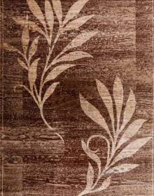 Синтетичний килим Daffi 13039/130 - высокое качество по лучшей цене в Украине.