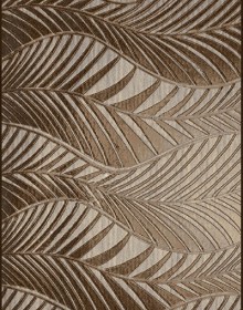 Синтетичний килим Daffi 13052/140 - высокое качество по лучшей цене в Украине.