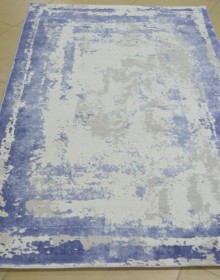 Синтетичний килим 131279 - высокое качество по лучшей цене в Украине.