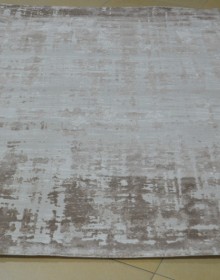 Синтетичний килим 131993, 1.50х2.30, прямокутник - высокое качество по лучшей цене в Украине.