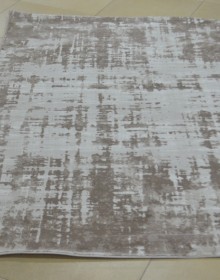 Синтетичний килим 131993, 1.50х2.30, прямокутник - высокое качество по лучшей цене в Украине.