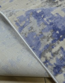 Синтетичний килим 131280, 2.00х3.00 прямокутник - высокое качество по лучшей цене в Украине.