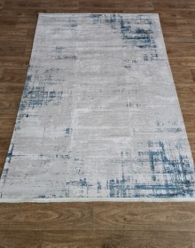 Килим DEKORATIF K00060 CREAM - высокое качество по лучшей цене в Украине.