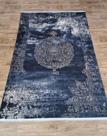 Ковер DEKORATIF K00194 D.BROWN/D.BROWN - высокое качество по лучшей цене в Украине.