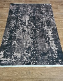 Килим DEKORATIF K00252 BROWN - высокое качество по лучшей цене в Украине.