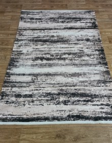 Ковер DEKORATIF K00351 BROWN - высокое качество по лучшей цене в Украине.