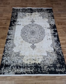 Килим DEKORATIF K0194A D.BROWN/D.BROWN - высокое качество по лучшей цене в Украине.