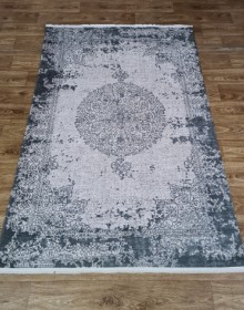 Килим DEKORATIF K0194B D.BROWN/D.BROWN - высокое качество по лучшей цене в Украине.