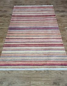 Килим DEKORATIF MT0012 MULTI - высокое качество по лучшей цене в Украине.