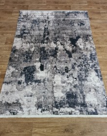 Килим DEKORATIF RL0024 L.BROWN/GREY - высокое качество по лучшей цене в Украине.