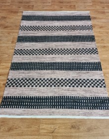 Килим DEKORATIF SHR055 BEIGE - высокое качество по лучшей цене в Украине.