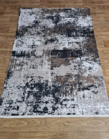 Килим DEKORATIF SHR064 BEIGE - высокое качество по лучшей цене в Украине.