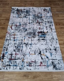 Ковер DEKORATIF SHR070 MULTI - высокое качество по лучшей цене в Украине.