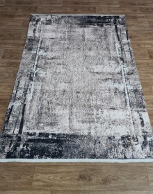 Ковер DEKORATIF SHR079 BROWN - высокое качество по лучшей цене в Украине.