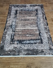 Килим DEKORATIF SHR097 BEIGE - высокое качество по лучшей цене в Украине.