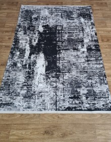 Килим DEKORATIF SHR114 GREY - высокое качество по лучшей цене в Украине.