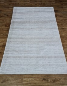 Ковер DEKORATIF SHR124 BEIGE/BEIGE - высокое качество по лучшей цене в Украине.