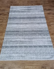 Килим DEKORATIF SHR125 BEIGE/GREY - высокое качество по лучшей цене в Украине.