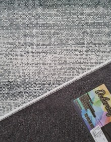 Ковер DEKORATIF SHR125 BEIGE/GREY - высокое качество по лучшей цене в Украине.