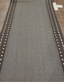 Килимова доріжка DEKORATIF LATEX  - высокое качество по лучшей цене в Украине.