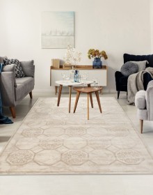 Синтетичний килим Delta 6862-43233 - высокое качество по лучшей цене в Украине.