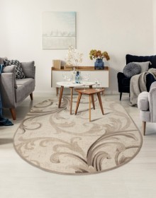 Синтетичний килим Delta 8707-43255 - высокое качество по лучшей цене в Украине.