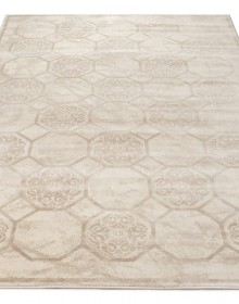 Синтетичний килим Delta 6862-43233 - высокое качество по лучшей цене в Украине.