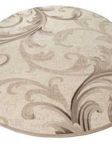 Синтетичний килим Delta 8707-43255 - высокое качество по лучшей цене в Украине.