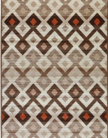 Синтетичний килим Delta 1597-43254 - высокое качество по лучшей цене в Украине.