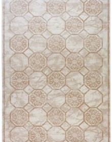 Синтетичний килим Delta 6862-43211 - высокое качество по лучшей цене в Украине.