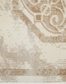 Синтетичний килим Delta 6862-43211 - высокое качество по лучшей цене в Украине.