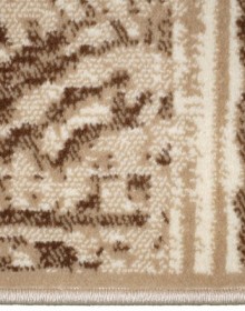 Синтетичний килим Delta 8225-43255 - высокое качество по лучшей цене в Украине.