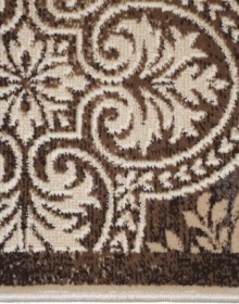 Синтетичний килим Delta 8452-43265 - высокое качество по лучшей цене в Украине.