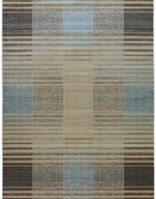 Синтетичний килим Delta 8464-43265 - высокое качество по лучшей цене в Украине.