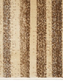 Синтетичний килим Delta 8464-43265 - высокое качество по лучшей цене в Украине.