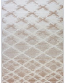 Синтетичний килим Delta 8466-43211 - высокое качество по лучшей цене в Украине.