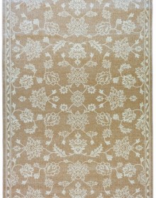 Синтетичний килим Delta 8475-43255 - высокое качество по лучшей цене в Украине.