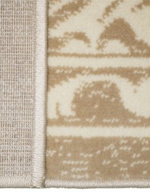 Синтетичний килим Delta 8475-43255 - высокое качество по лучшей цене в Украине.