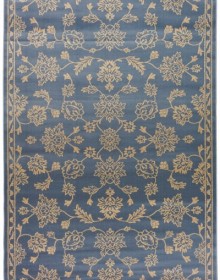 Синтетичний килим Delta 8475-43266 - высокое качество по лучшей цене в Украине.