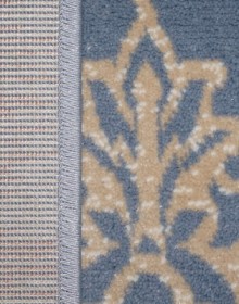 Синтетичний килим Delta 8475-43266 - высокое качество по лучшей цене в Украине.