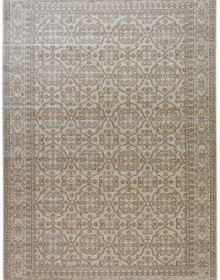 Синтетичний килим Delta 8488-43255 - высокое качество по лучшей цене в Украине.