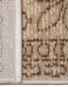 Синтетичний килим Delta 8488-43255 - высокое качество по лучшей цене в Украине.