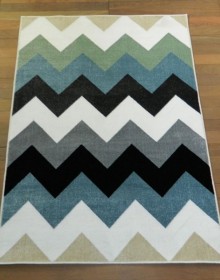 Синтетичний килим Dream 18004/194 - высокое качество по лучшей цене в Украине.