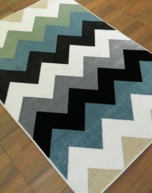 Синтетичний килим Dream 18004/194 - высокое качество по лучшей цене в Украине.