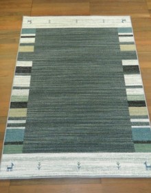 Синтетичний килим Dream 18007/141 - высокое качество по лучшей цене в Украине.